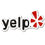 yelp